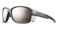 Julbo Sonnenbrillen MONTEROSA 2 J5421232