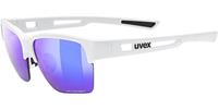 Uvex Sonnenbrillen SPORTSTYLE 805 CV 5320618898