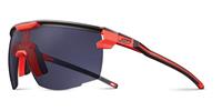 Julbo Sonnenbrillen ULTIMATE J5464014
