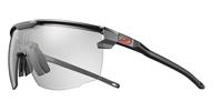 Julbo Zonnebrillen ULTIMATE J5464022