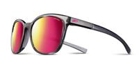 Julbo Sonnenbrillen SPARK J5291120