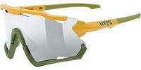 Uvex Zonnebrillen SPORTSTYLE 228 5320673716