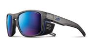 Julbo Shield M Spectron 3 CF sportbril