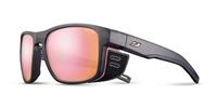 Julbo - Shield M S3 (VLT 13%) - Zonnebril meerkleurig