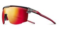 Julbo Zonnebrillen ULTIMATE J5461122