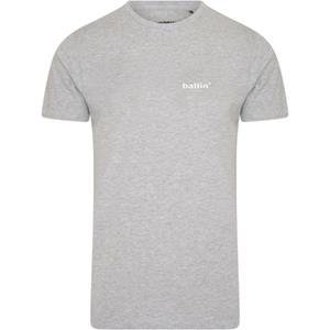 Ballin Est. 2013 Small logo shirt