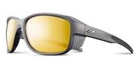 Julbo Zonnebrillen MONTEBIANCO 2 J5413120