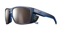 Julbo Shield M Altiarc 4 Sportbril