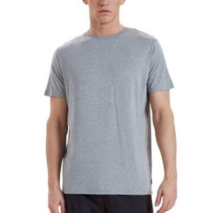 resteröds Bamboo Crew Neck
