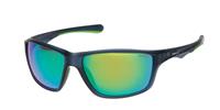 Sinner Zonnebrillen Eyak SISU-823 Polarized 50-P29