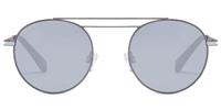 Hawkers Sonnenbrillen N9 Mirror HN920GSM0
