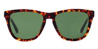 Hawkers Zonnebrillen One X Green HONE20CEX0