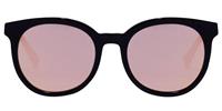 Hawkers RESORT #rose gold