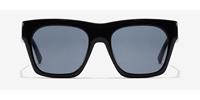 Hawkers Black Diamond Narciso
