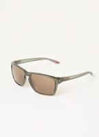 Oakley Zonnebril Sylas OO9448