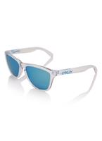 OAKLEY OO9013 9013D0 55 mm