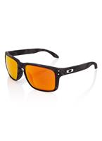 Oakley Holbrook zonnebril OO9102