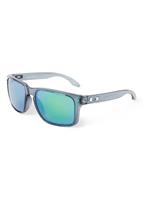 Oakley Holbrook zonnebril OO9417