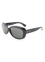 Ray-Ban Jackie Ohh RB4101 601 58