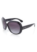 Ray-Ban Zonnebril RB4098