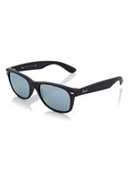 Ray-Ban Zonnebril New Wayfarer RB2132