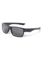 Oakley Twoface zonnebril OO9189