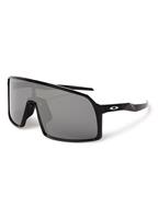 Oakley Sutro zonnebril OO9406