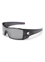 Oakley Zonnebril Batwolf OO9101