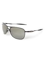 Oakley Zonnebril Crosshair OO4060