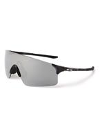 Oakley Evzero Blades zonnebril OO9454