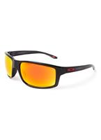 Oakley Gibston zonnebril gepolariseerd OO9449
