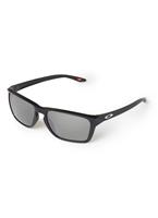 Oakley Sylas zonnebril gepolariseerd OO9448