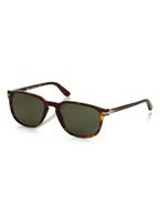 Persol Unisex Zonnebril Suprema PO2989S