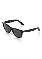 Ray-Ban RAYBAN RB2140 901 54 mm