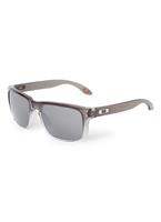 Oakley Zonnebril gepolariseerd OO9102