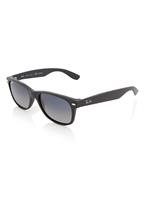 Ray-Ban Zonnebril gepolariseerd 0RB2132