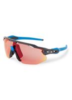 Oakley Zonnebril Radar EV *OO9442