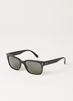 Ray-Ban Jeffrey RB2190-901/58