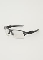 Oakley Flak 2.0 zonnebril gepolariseerd OO9188