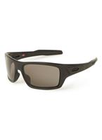 Oakley Zonnebril OO9263