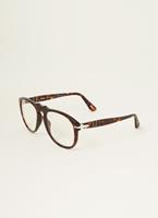 Persol Zonnebril PO0649