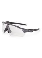 OAKLEY RADAR EV PATH OO9208 920813 38 mm