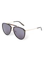 Gucci Zonnebril GG0672S