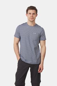 Craghoppers - NosiLife Ina S/S T-Shirt - T-shirt