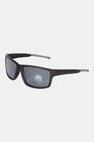 Endura - Hummvee Brille - Sonnenbrille