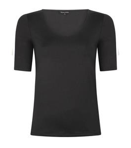 Tramontana Blouse paula nos