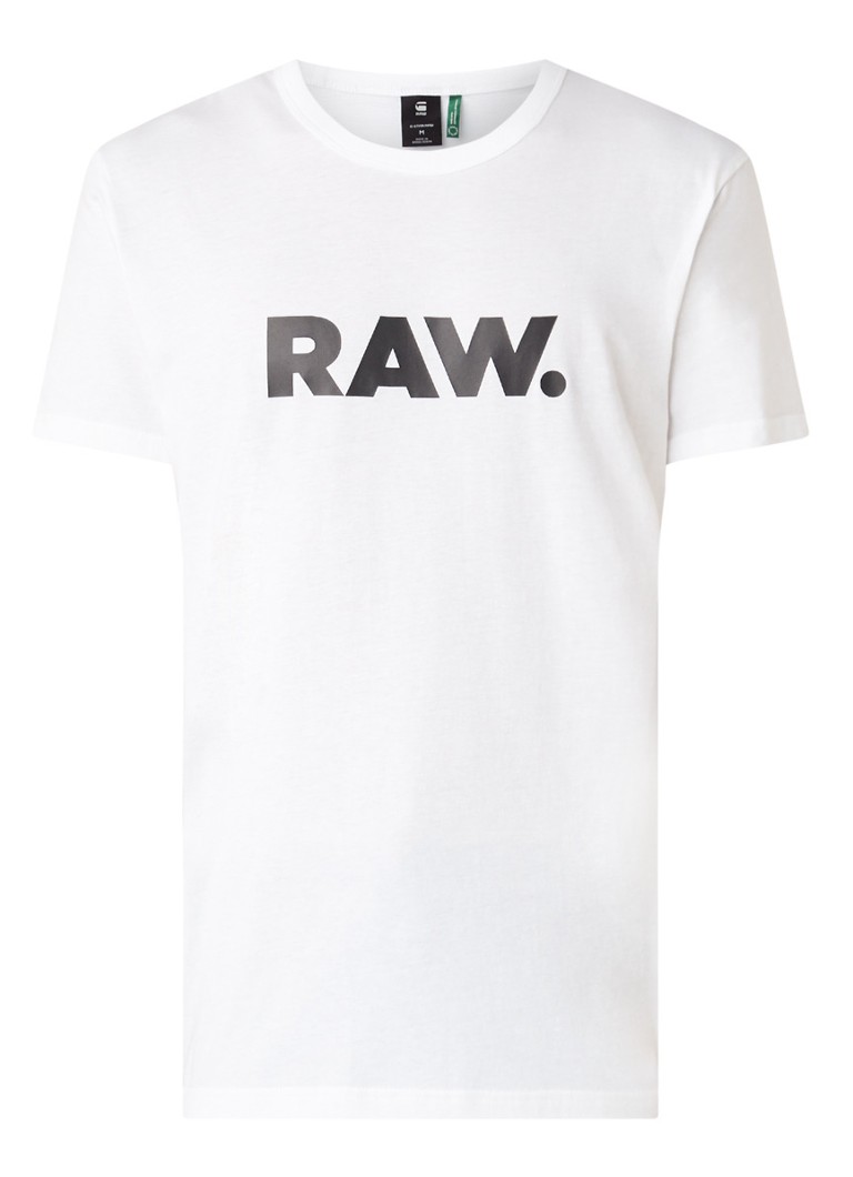 G-Star RAW T-Shirt "Holorn"