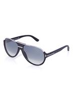 Tom Ford Zonnebril Dimitry FT0334