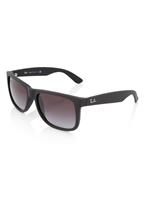 Ray-Ban Zonnebril Justin RB4165