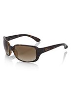 Ray-Ban Zonnebril RB4068